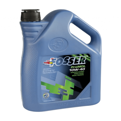 Fosser-ProMOL-10W-40-4L-VS-146x125-1-e18f25ff