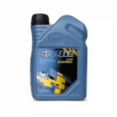 fosser-atf-9speed-1l-2ca5afaf