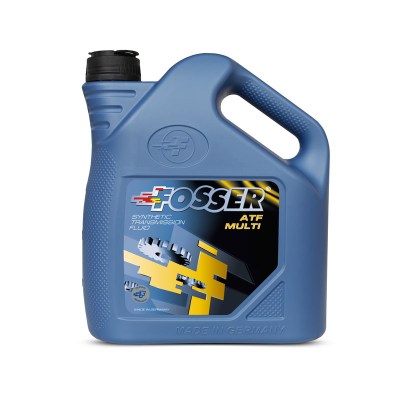fosser-atf-multi-21