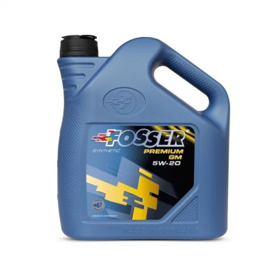 fosser-premium-gm-5w20-1-c98d7630