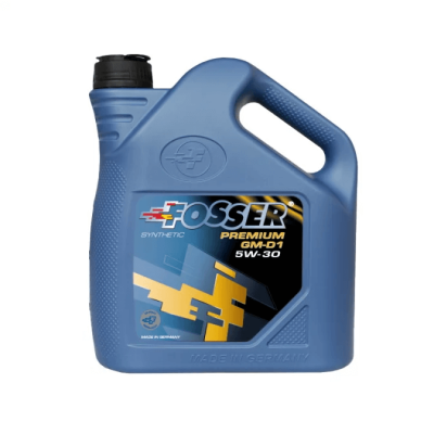 fosser-premium-gm-d1-5w-30-ba8a5b79