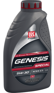 genesis_special_vn_5w_30